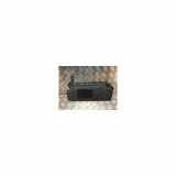 Sonnenblende Links 955731147035L6 Porsche Cayenne (9PA) SUV 4.5 V8 32V Turbo (M48.50) 2004