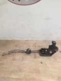 Schaltermechanisch 9810550980 Peugeot 208 I (CA/CC/CK/CL) Schrägheck 1.6 e-HDi FAP (DV6DTED(9HP)) 2014