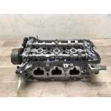 Zylinderkopf 110413692R Renault Clio V (RJAB) Schrägheck 5-drs 1.0 TCe 100 12V (H4D-450) 2020