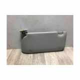 Sonnenblende Links 964014JA0A Nissan NP 300 Navara (D23) Pick-up 2.3 dCi 16V 4x4 (YS23DDT) 2017