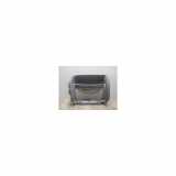 Handschuhfach 8451007000NLDS Kia Picanto (BA) Schrägheck 1.0 12V (G4HE) 2005