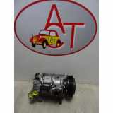 Klima Pumpe 64529299328 BMW 1 serie (F20) Schrägheck 5-drs 116d 1.5 12V TwinPower (B37-D15A) 2017