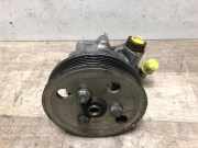 Servolenkung Pumpe 0000051879792 Alfa Romeo 159 (939AX) Limousine 1.9 JTDm (939.A.1000) 2010