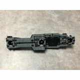 Kennzeichenbeleuchtung LINKS Dacia Sandero I (BS) Schrägheck 1.5 dCi 70 (K9K-792) 2009