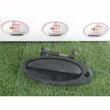 Türgriff Außen Links Vorne 7700821373 Renault Laguna I Grandtour (K56) Kombi 5-drs 1.9 dTi (F9Q-710)