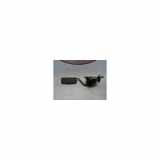 Gaspedalsensor Renault Kangoo Express (FW) Van 1.5 dCi 90 FAP (K9K-808/608) 2015