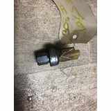 Drucksensor AIRCO 9833078680 Peugeot 2 PHASE 2 1.2 PURETECH - 12V TURBO 2018
