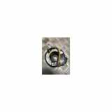 Schleifring 255674A00A Nissan Pixo Schrägheck 1.0 12V (K10B) 2009