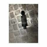 Scheibenwaschpumpe Vorne 2201197 Ford Transit Custom Van 2.0 TDCi 16V Eco Blue 170 (YNF6) 2018