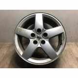 Felge 5402J2 Peugeot 407 (6D) Limousine 2.0 HDiF 16V (DW10BTED4(RHR)) 2004