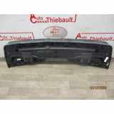 Armaturenbrett Teil Ford S-Max Großraumlimousine 2.0 TDCi 16V 140 (QXWA) 2008