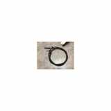 Motorhaubenöffner KABEL Kia Ceed Sportswagon (CDF) Kombi 5-drs 1.4 T-GDI 16V (G4LD) 2021