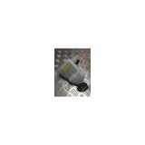 Hauptzylinder 1638051480 Peugeot 5008 II (M4/MC/MJ/MR) Großraumlimousine 1.5 BlueHDi 130 (DV5RC(YHZ)) 2022