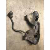 Tank BMW 3 serie (E36/2C) Cabrio 318i (M43-B18) 1999