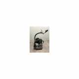 Servolenkung Pumpe Electrisch Peugeot 308 SW (L4/L9/LC/LJ/LR) Kombi 5-drs 1.6 BlueHDi 100 (DV6FD(BHY)) 2015
