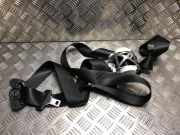 Sicherheitsgurt Rechts Vorne BMW 1 serie (F21) Schrägheck 3-drs 118d 2.0 16V (B47-D20A)