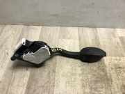 Gaspedalsensor Fiat 500 (312) Schrägheck 1.2 LPG (169.A.4000(Euro 5))