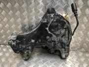 Tank ADDITIEF Peugeot 407 (6C/J) Coupé 2.7 HDi V6 24V (DT17TED4(UHZ))