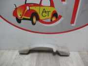 Handgriff LINKS ACHTER 9128P9 Peugeot 1007 (KM) Schrägheck 3-drs 1.4 HDI (DV4TD(8HZ))