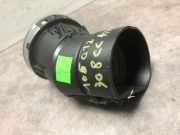 Armaturenbrett Duse Rechts 8265CN Peugeot 308 CC (4B) Cabrio 1.6 HDiF 16V (DV6C(9HR))