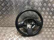 Lenker 71773271 Fiat 500 (312) Schrägheck 1.2 69 (169.A.4000)