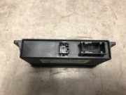 Pdc Steuergerät Peugeot Partner Tepee (7A/B/C/D/E/F/G/J/P/S) Großraumlimousine 1.6 HDI 92 (DV6DTED(9HP))