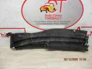 Scheibenwischer Abdeckung CC29507S0C Mazda 5 (CR19) Großraumlimousine 1.8i 16V (L823)