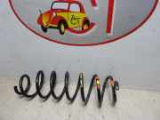 Schraubenfeder Hinten 9830121080 Peugeot 2008 (UD/UK/UR/US/UX) Großraumlimousine 1.5 BlueHDi 130 (DV5RC(YHZ))