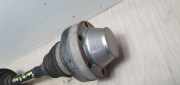 Antriebswelle Rechts 7L0407271F Volkswagen Touareg (7LA/7L6) SUV 3.0 TDI V6 24V (BKS)