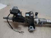 Lenksäule 96862594 Daewoo / Chevrolet Aveo (250) Schrägheck 1.2 16V (B12D1)