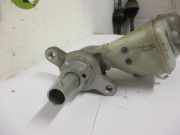 Hauptzylinder 00004601V7 Citroën Nemo (AA) Van 1.4 HDi 70 (DV4TED(8HS))