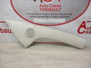 Kofferraum Verkleidung Rechts Fiat 500 (312) Schrägheck 1.2 69 (169.A.4000)