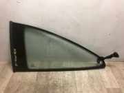 Dreieckscheibe Links Hinten 8569N2 Peugeot 406 Coup? (8C) Coup? 2.2 16V (EW12J4(3FZ))