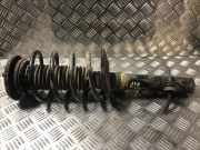 Federbein Rechts Vorne 9810915480 Peugeot 2008 (CU) Großraumlimousine 1.6 BlueHDi 120 (DV6FC(BHZ))