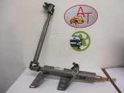 Lenksäule 1609520480 Peugeot Bipper (AA) Van 1.4 (TU3A(KFV))