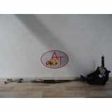 Schaltermechanisch 00002400LS Citroën C4 Berline (NC) Schrägheck 5-drs 1.6 Hdi (DV6C(9HD)) 2013