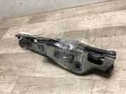 Heck Scharnier BMW 3 serie (E90) Limousine 318d 16V (M47-D20(204D4))