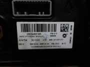 Navigation Display 280346916R Renault Clio V (RJAB) Schrägheck 5-drs 1.0 TCe 90 12V (H4D-470(H4D-E4))