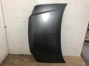 Motorhaube 1T0823031D Volkswagen Touran (1T1/T2) Großraumlimousine 1.9 TDI 105 (BXE) BXE