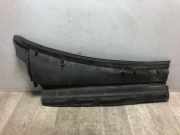 Scheibenwischer Abdeckung 8251E4 Peugeot 406 Coup? (8C) Coup? 2.2 16V (EW12J4(3FZ))