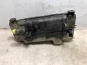 Ausgleichbehälter Iveco New Daily III Van 35C12V,S12V (F1AE0481B(Euro 3))