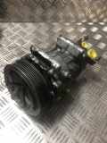 Klima Pumpe 9800821980 Citroën C2 (JM) Schrägheck 3-drs 1.4 (TU3JP(KFV))