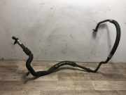 Servolenkung Leitung Renault Safrane II Schrägheck 5-drs 2.0 16V RTE,RXE (N7Q-710)