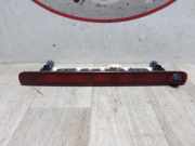 Dritte Bremsleuchte 3582079J00 Suzuki SX4 (EY/GY) SUV 2.0 16V DDiS 4x4 (D20AA)