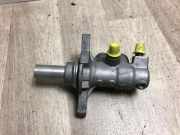 Hauptzylinder 460116527R Renault Clio V (RJAB) Schrägheck 5-drs 1.0 TCe 100 12V (H4D-450)