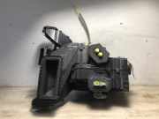 Gebläsekasten 27200JX50A Nissan NV 200 (M20M) Van 1.5 dCi 86 (K9K)