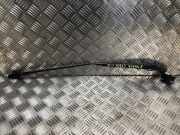 Scheibenwischer Links Vorne 288813532R Renault Espace (RFCJ) Großraumlimousine 1.6 Energy dCi 160 (R9M-452(R9M-D4))