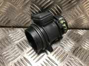 Luftmengenmesser 00001920GG Citroën C3 (FC/FL/FT) Schrägheck 5-drs 1.4 HDi (DV4TD(8HZ))