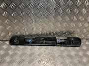 Kennzeichenbeleuchtung Renault Trafic (1FL/2FL/3FL/4FL) Van 2.0 dCi 16V 120 (M9R-710(M9R-V7))