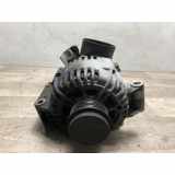 Lichtmaschine 1231141 Ford Mondeo III Limousine 3.0 V6 24V ST220 (MEBA) 2003